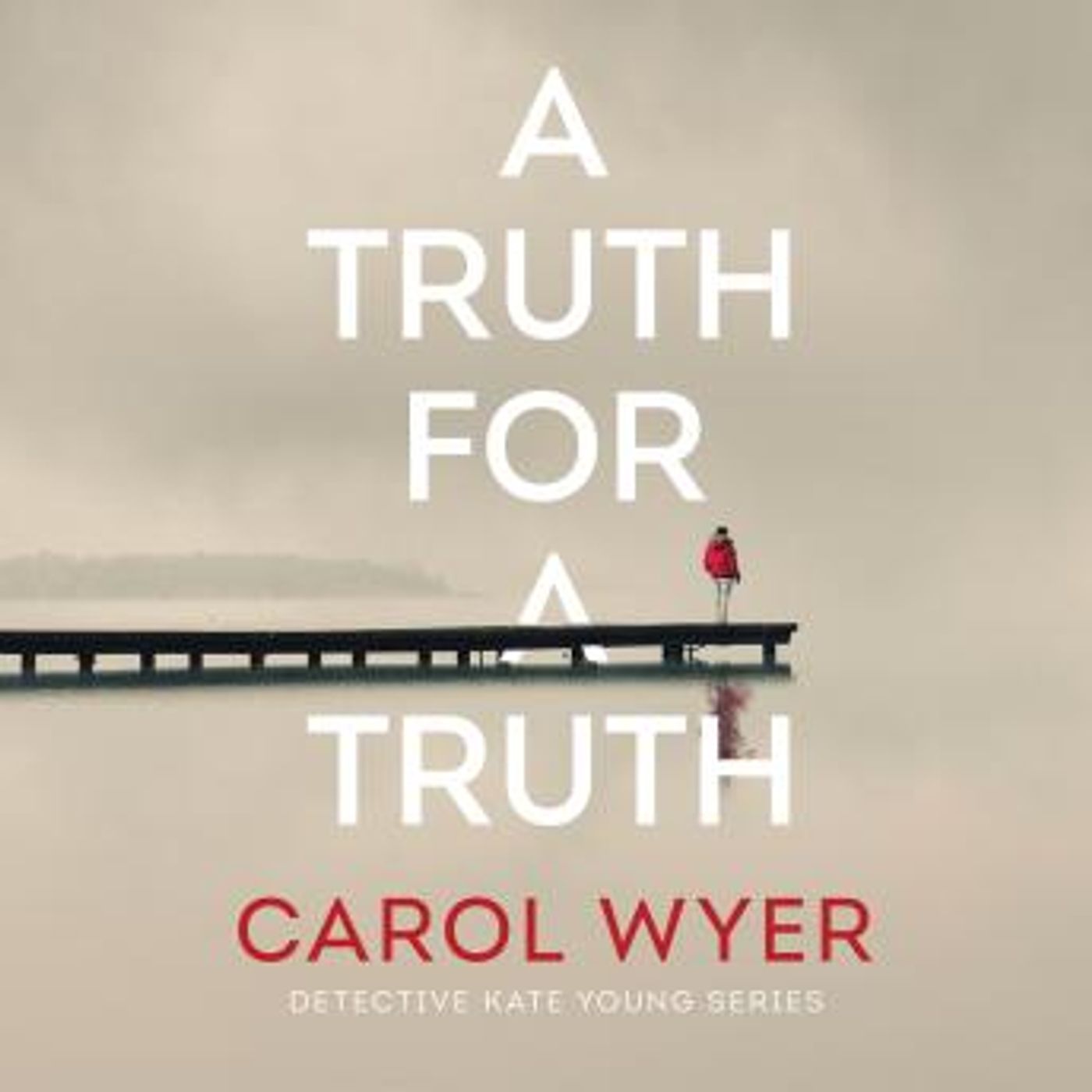 Unlock Top Full Audiobooks in Mystery, Thriller & Horror, Police & Detective