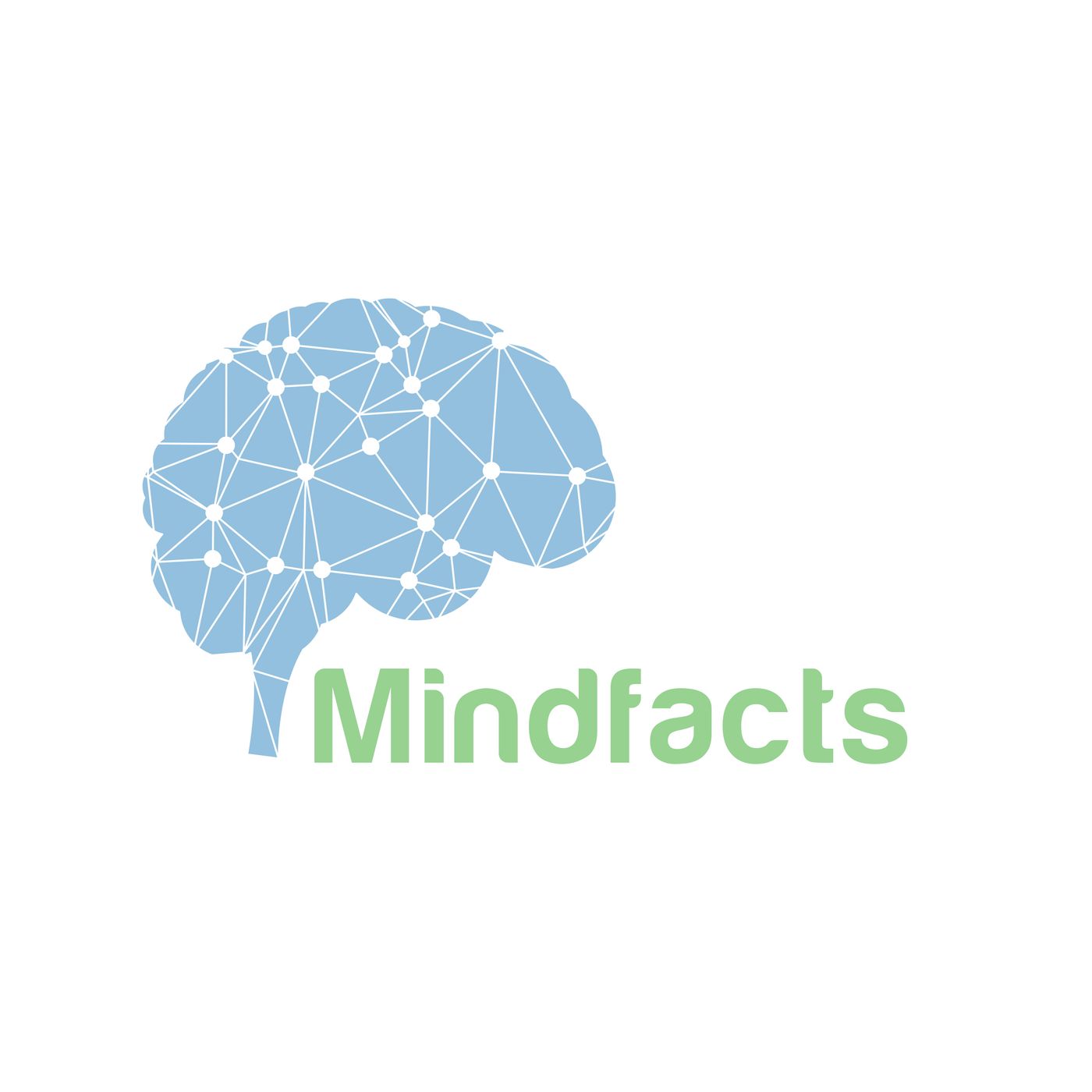 Mindfacts: Historia y futuro de la Ciencia y la Tecnología