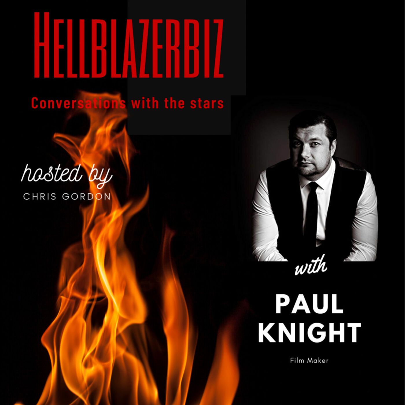 Hellblazerbiz