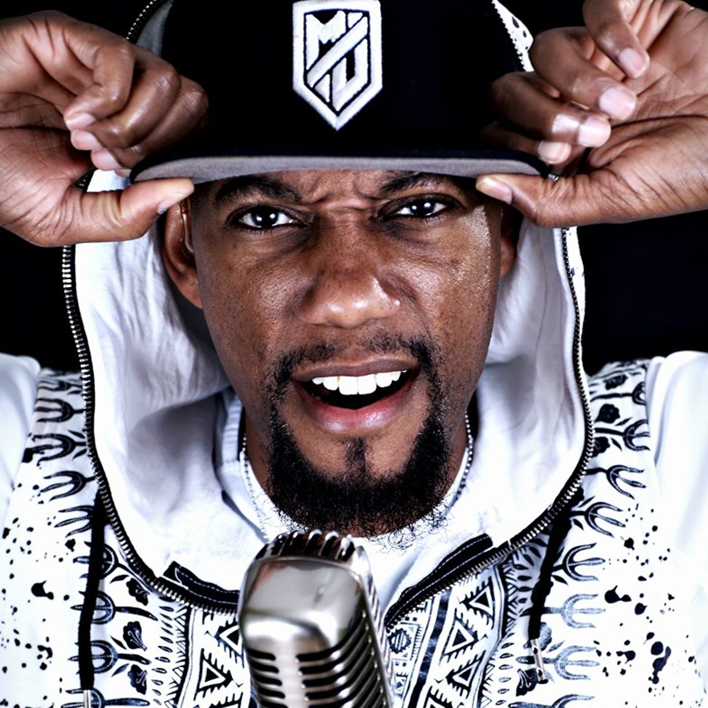 Late Night Radio with Jerry Royce Live!