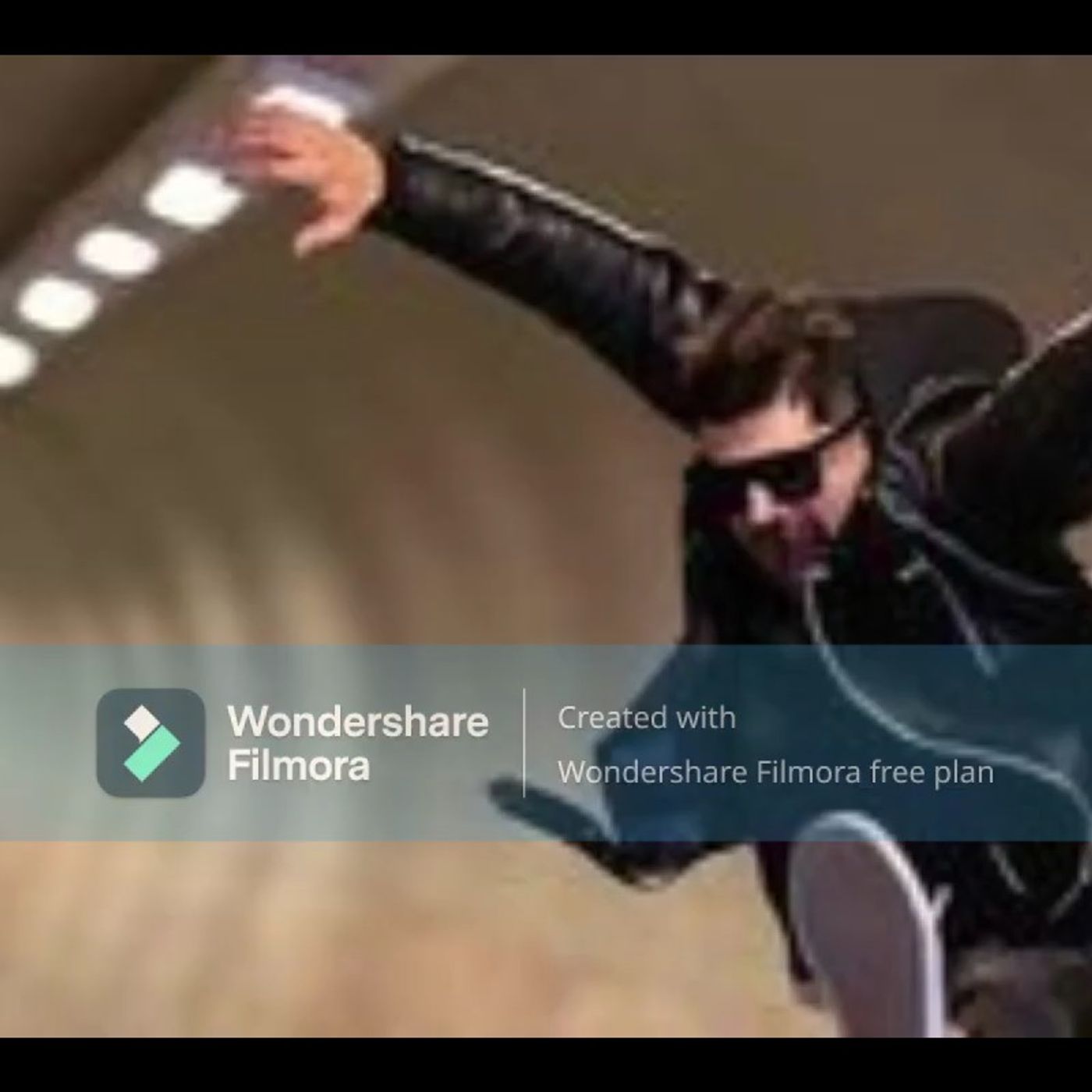 I will new, I have night