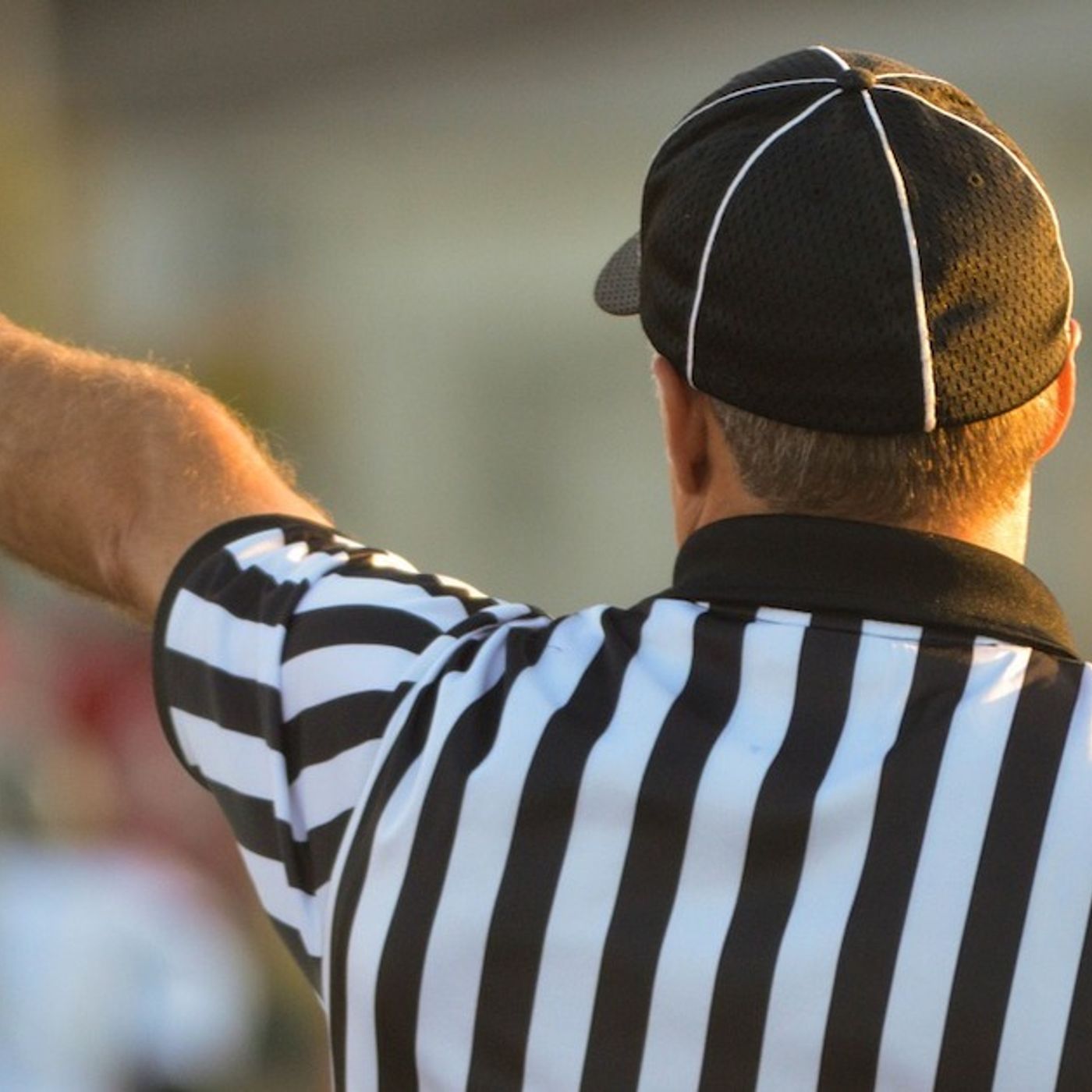 E260: Q&A – Where to Find Contest Rules