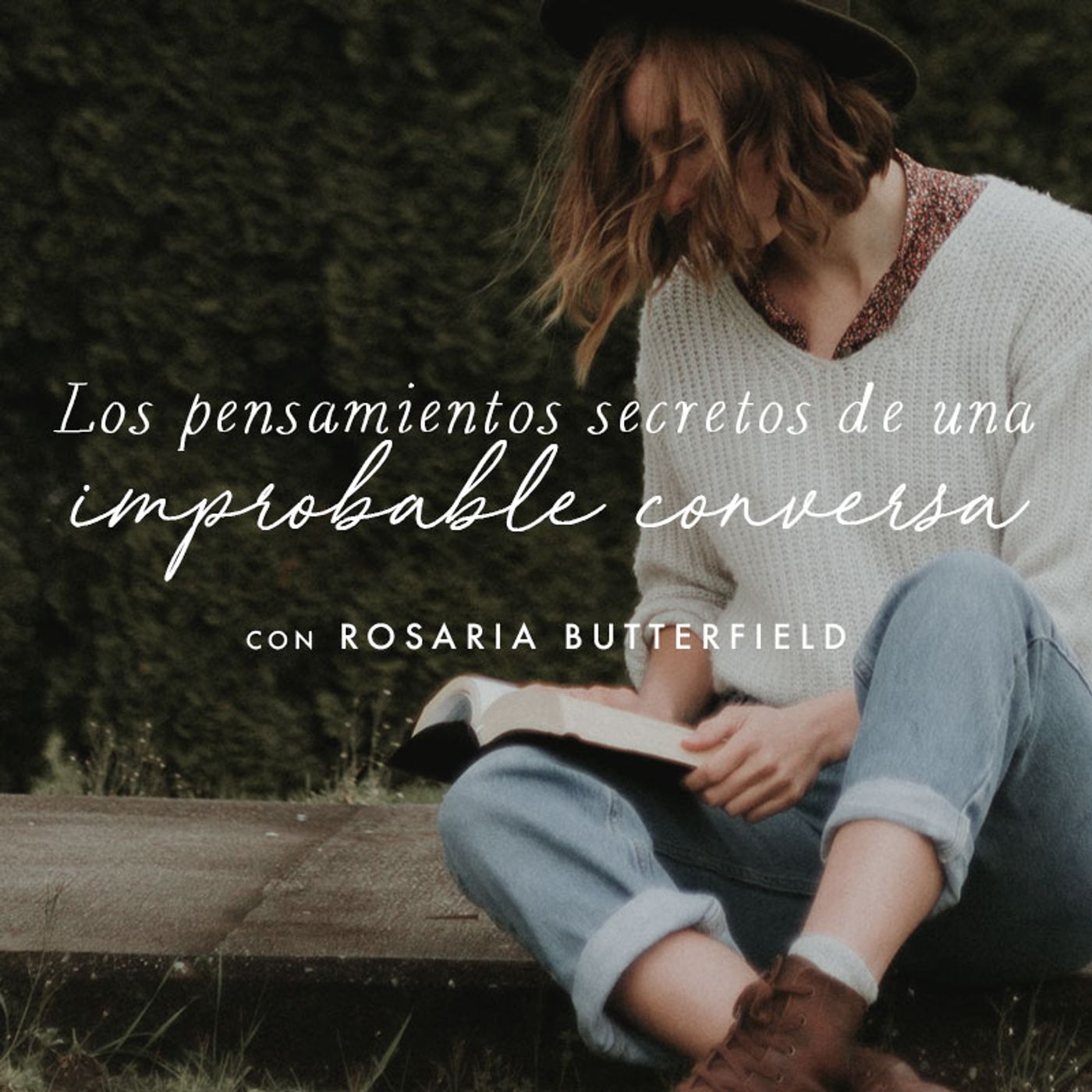 El corazón de la hospitalidad