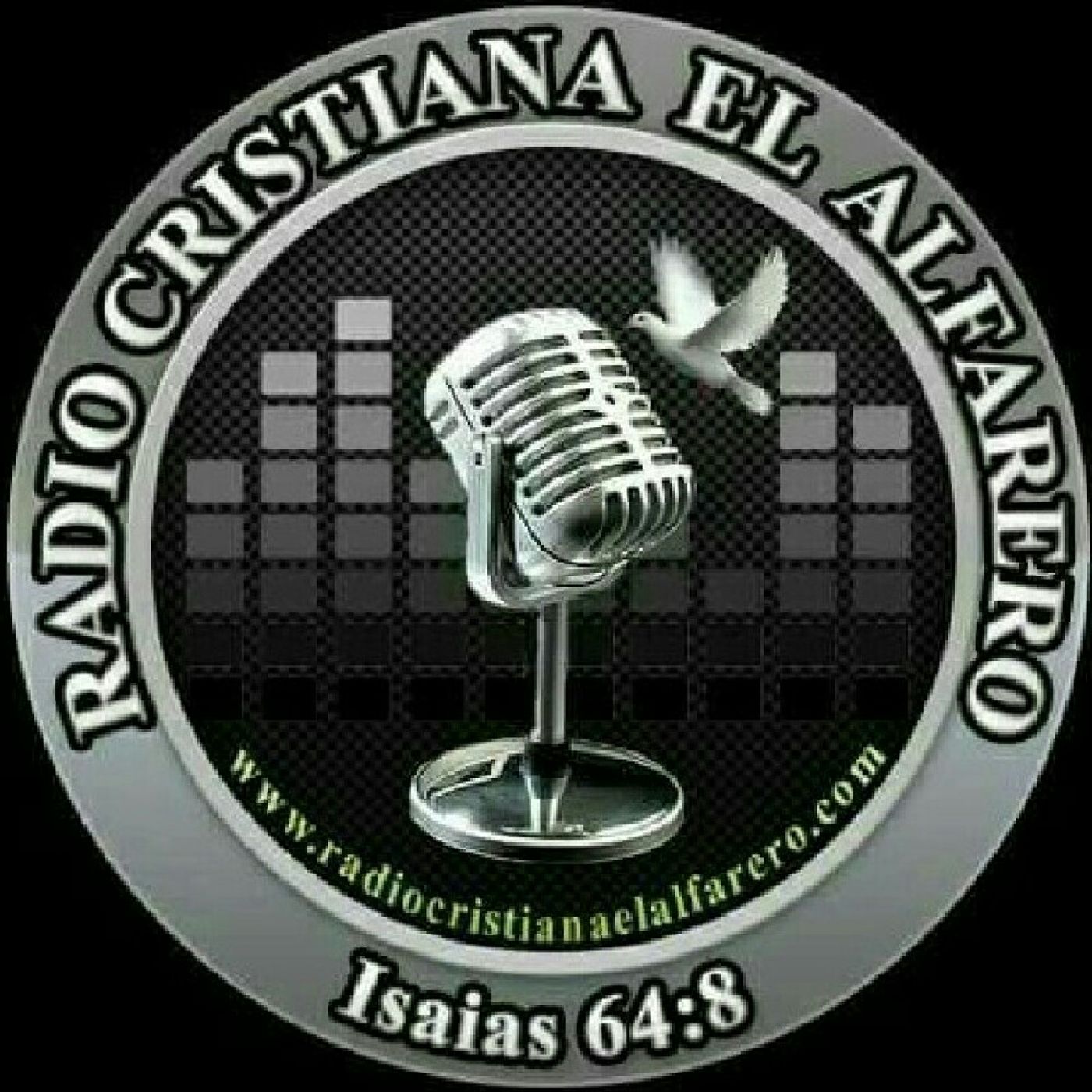 RADIO CRISTIANA EL ALFARERO
