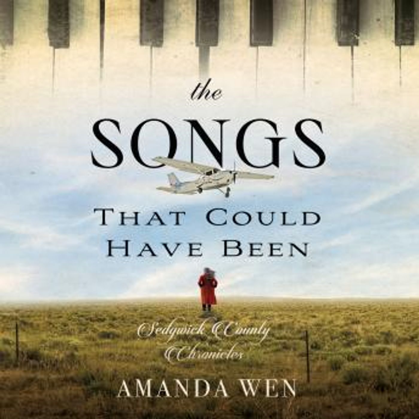 Listen to Trending Full Audiobooks in Romance, Historical
