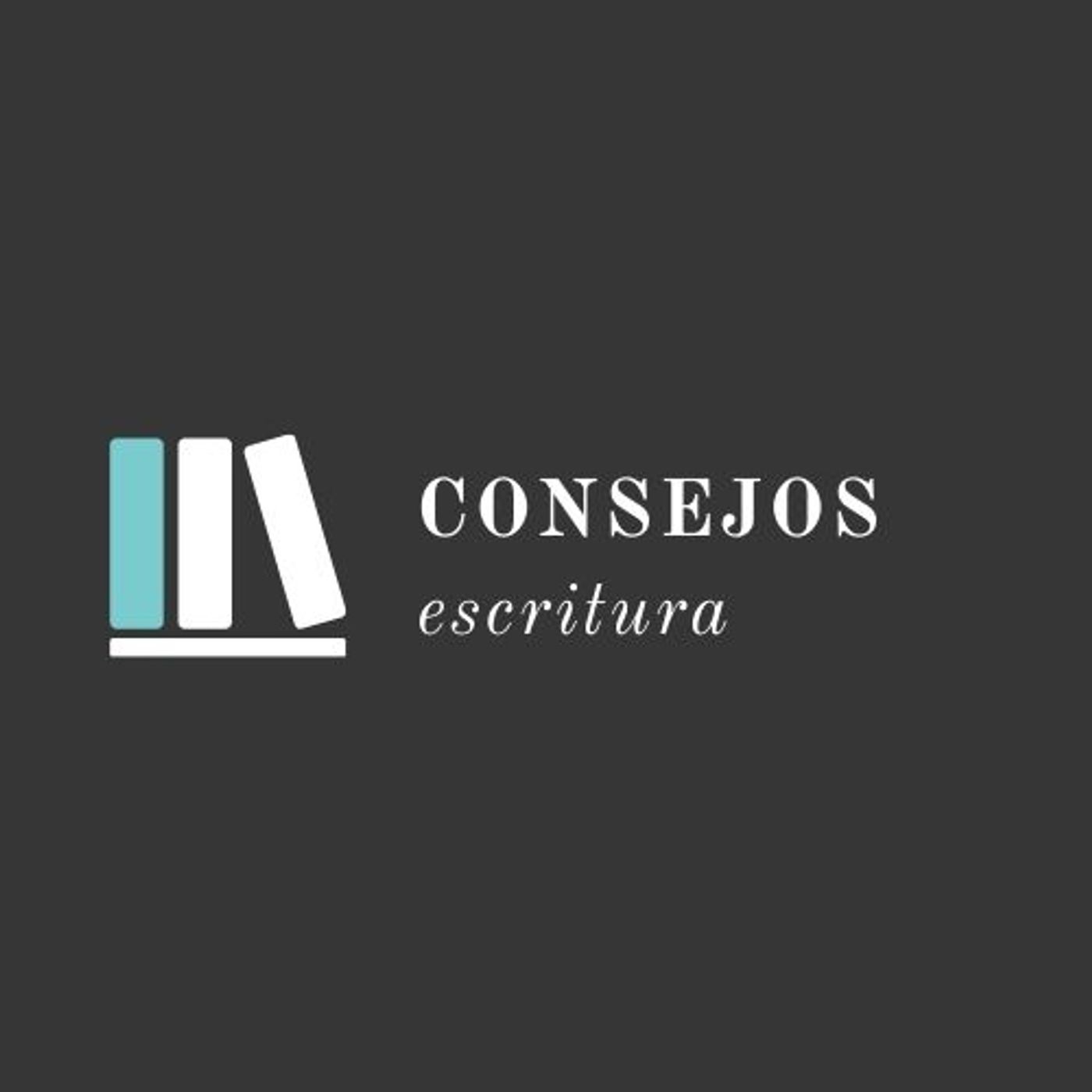Consejos escritura