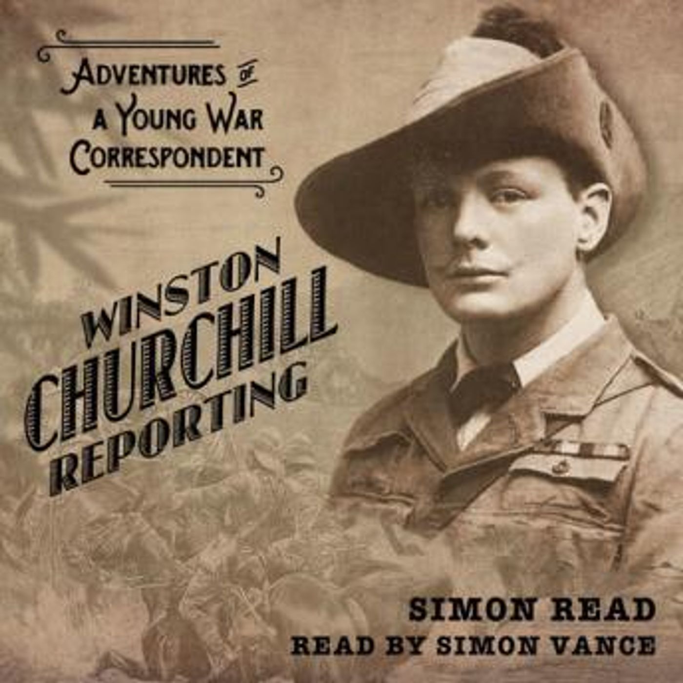 Get Top Full Trial Audiobooks in Biography & Memoir, History & Culture