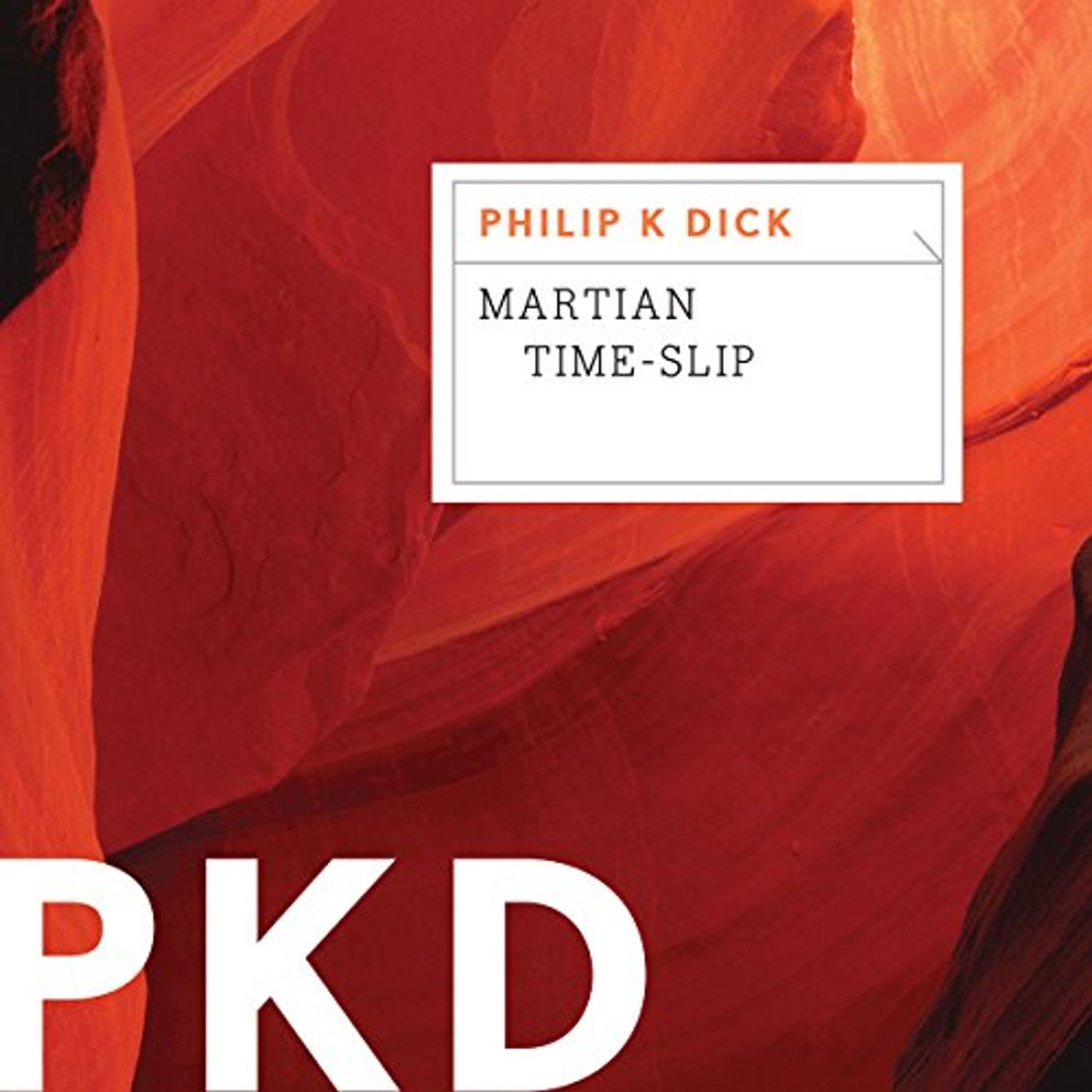 Get New Releases Audiobooks in Sci-Fi & Fantasy, Sci-Fi: Classic