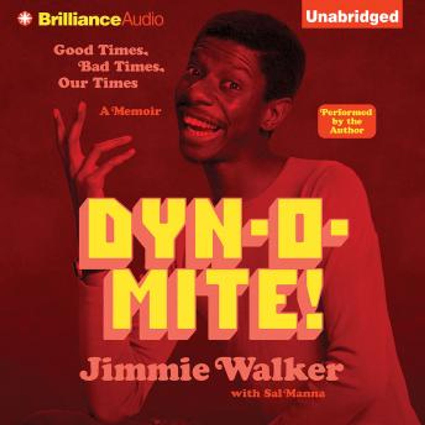 Best Audiobooks in Biography & Memoir, Memoirs