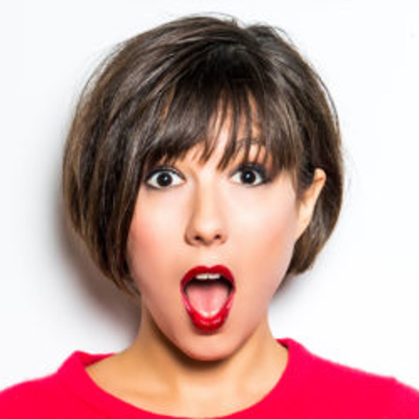 The Art of Authority Podcast with Mike Saunders - Ep 20 How to Build Your Branding & Authority Voice with Brand Strategist Pia Silva The Art of Authority Podcast with Mike Saunders - Ep 20 How to Build Your Branding & Authority Voice with Brand Strategist Pia Silva