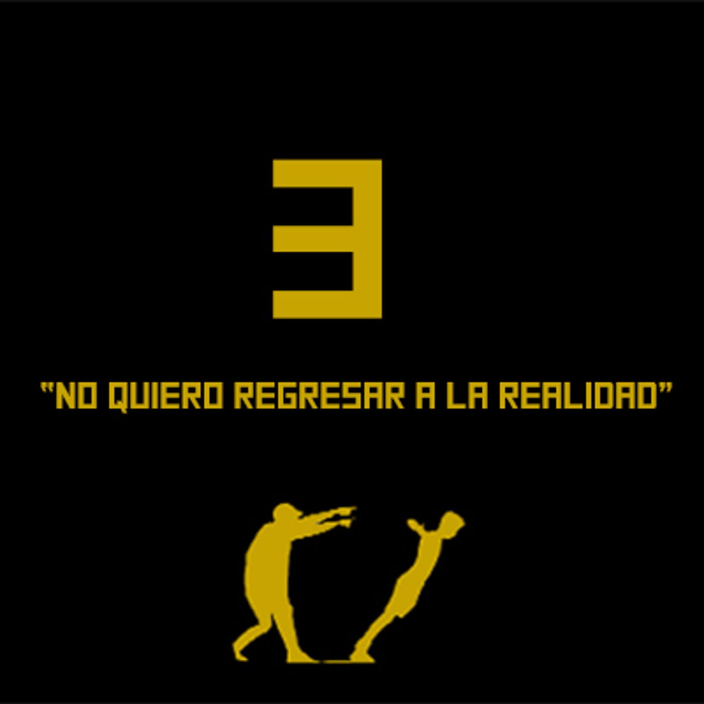 El Podcast de Diego de la Cruz