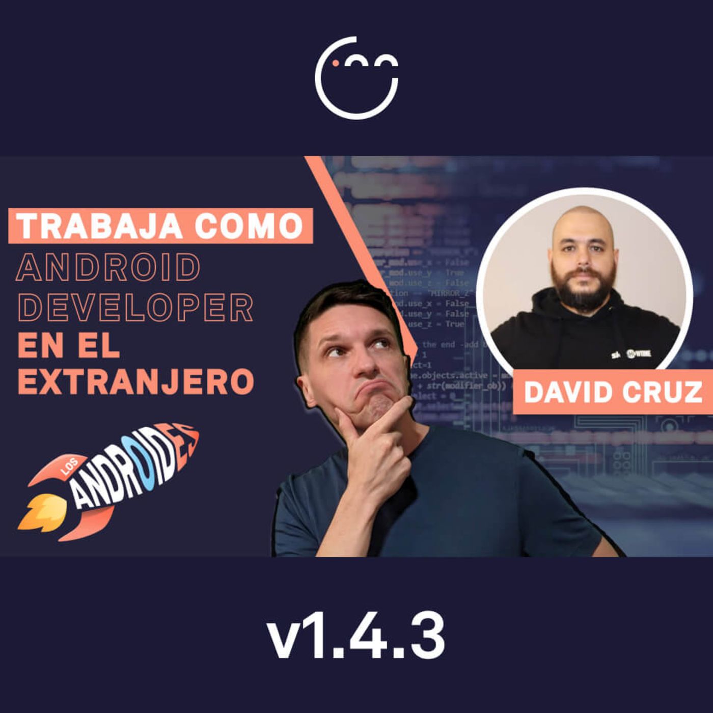 Productividad en el Desarrollo Android