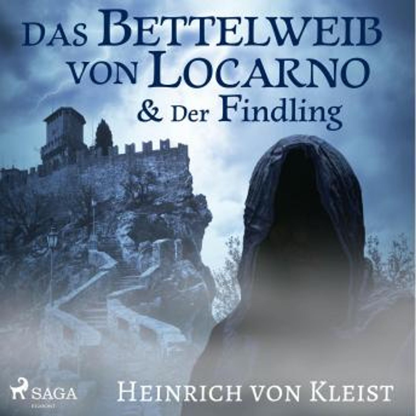 Find Best-Selling Audiobooks in Mystery, Thriller & Horror, Suspense