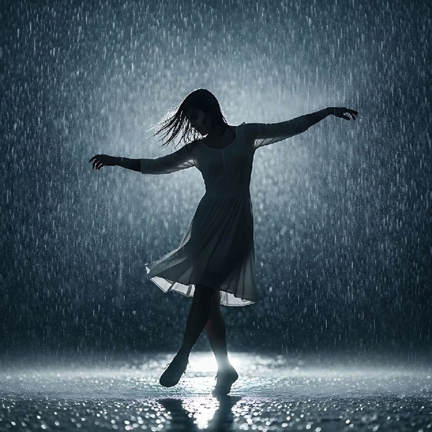 Episode 127 - "Happy Nowruz to my Iranian friends."