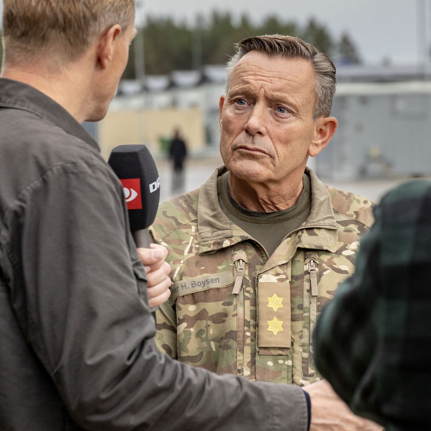 Nyhedsbrev: Kloge og dumme løgne