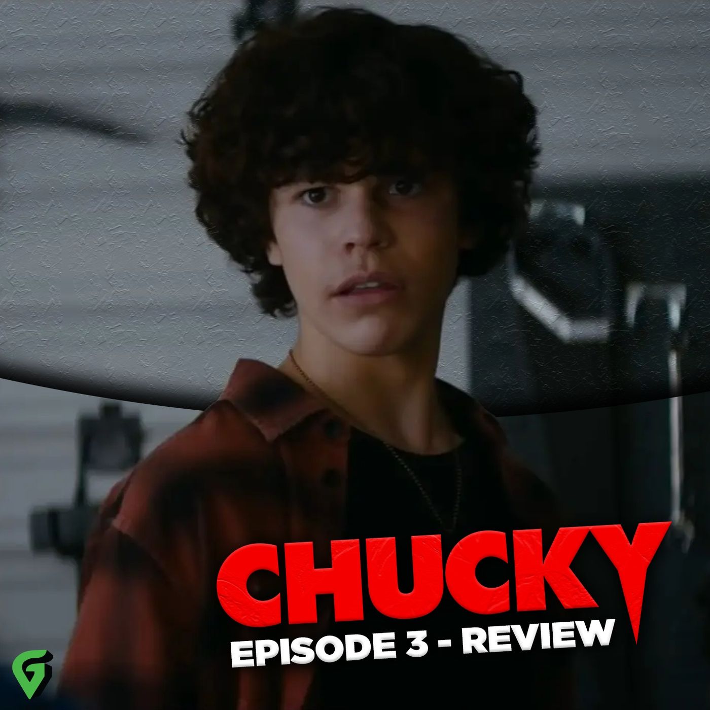 Chucky The Series Episode 3 Spoilers Review