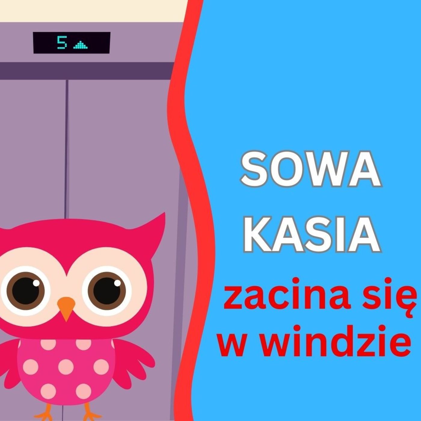 Kuźnia Bajek