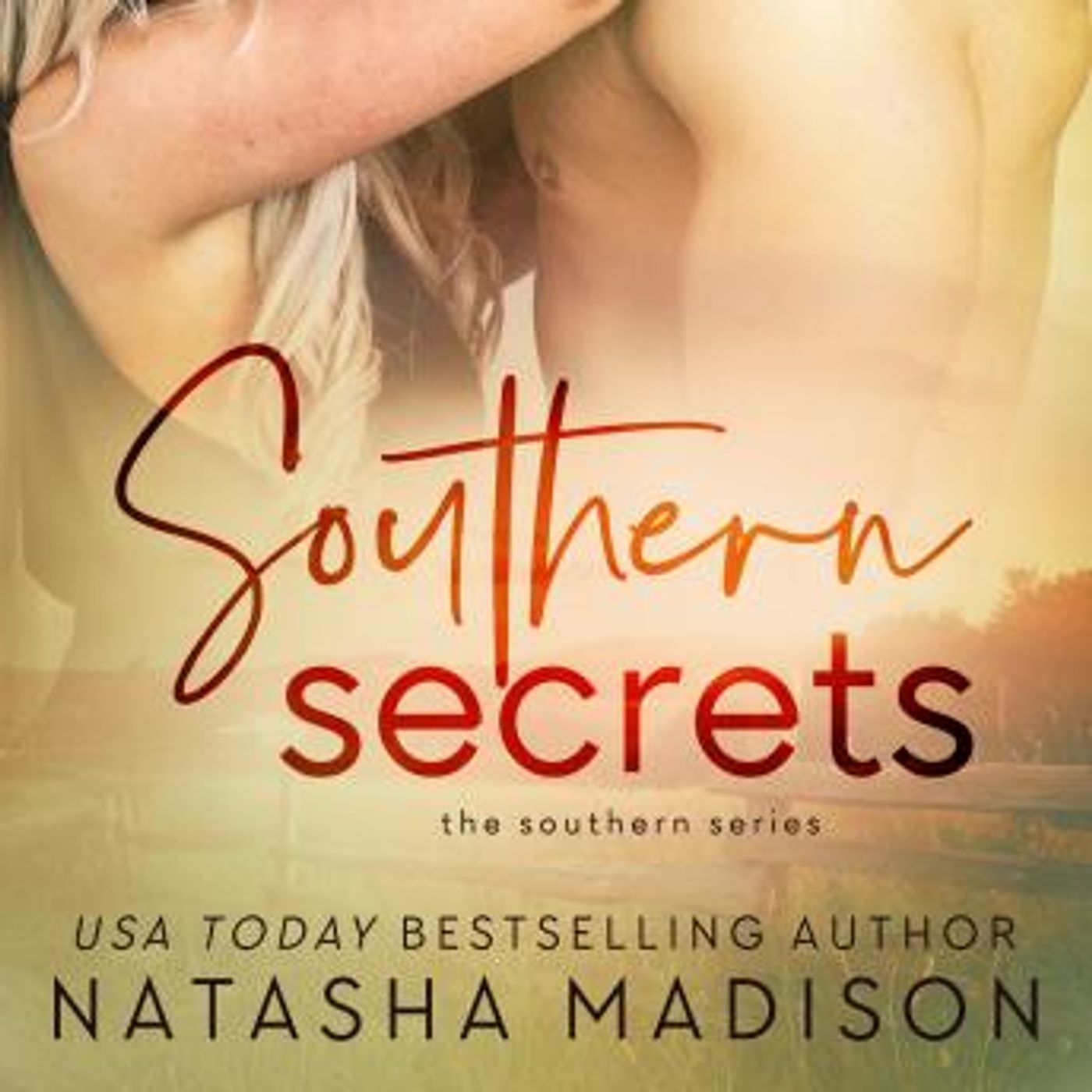 Find Best-Selling Full Audiobooks in Fiction, Contemporary Women