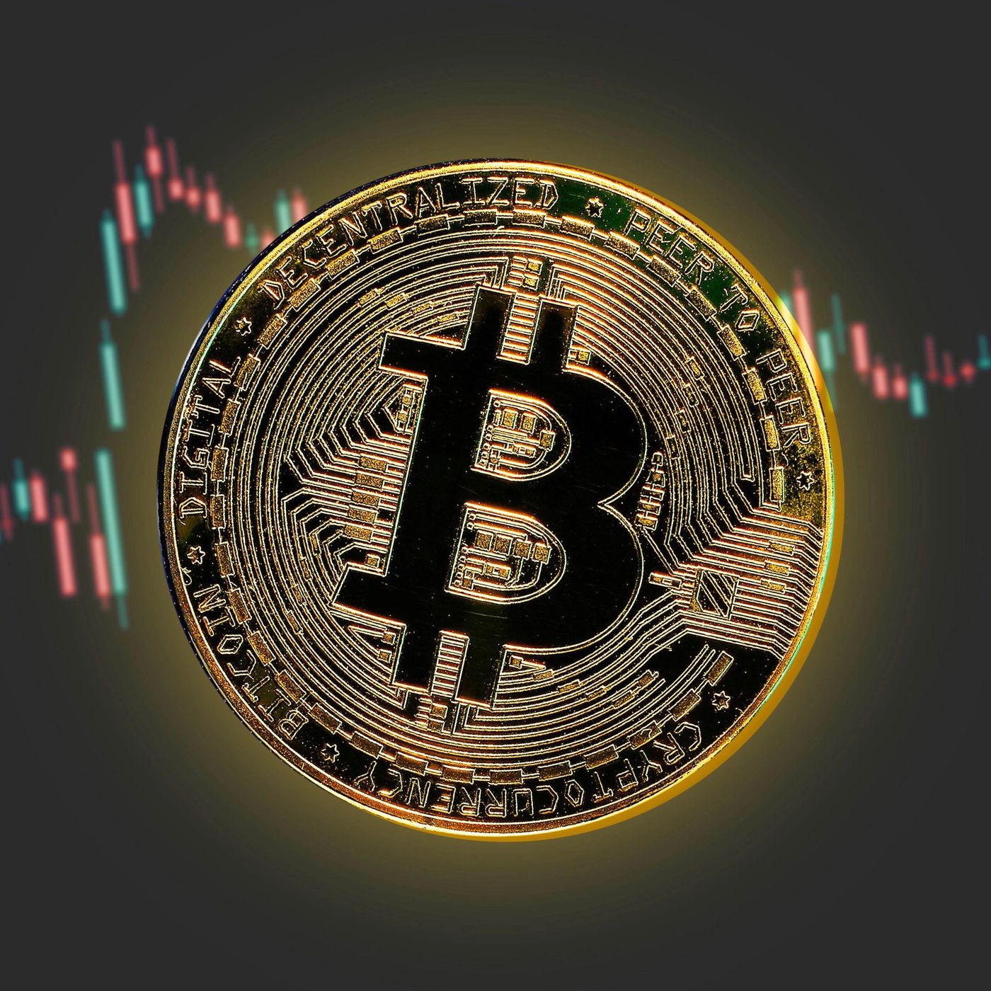 📈 Bitcoin 2026: Market Recovery and the Venezuela Reserve Scenario episode artwork