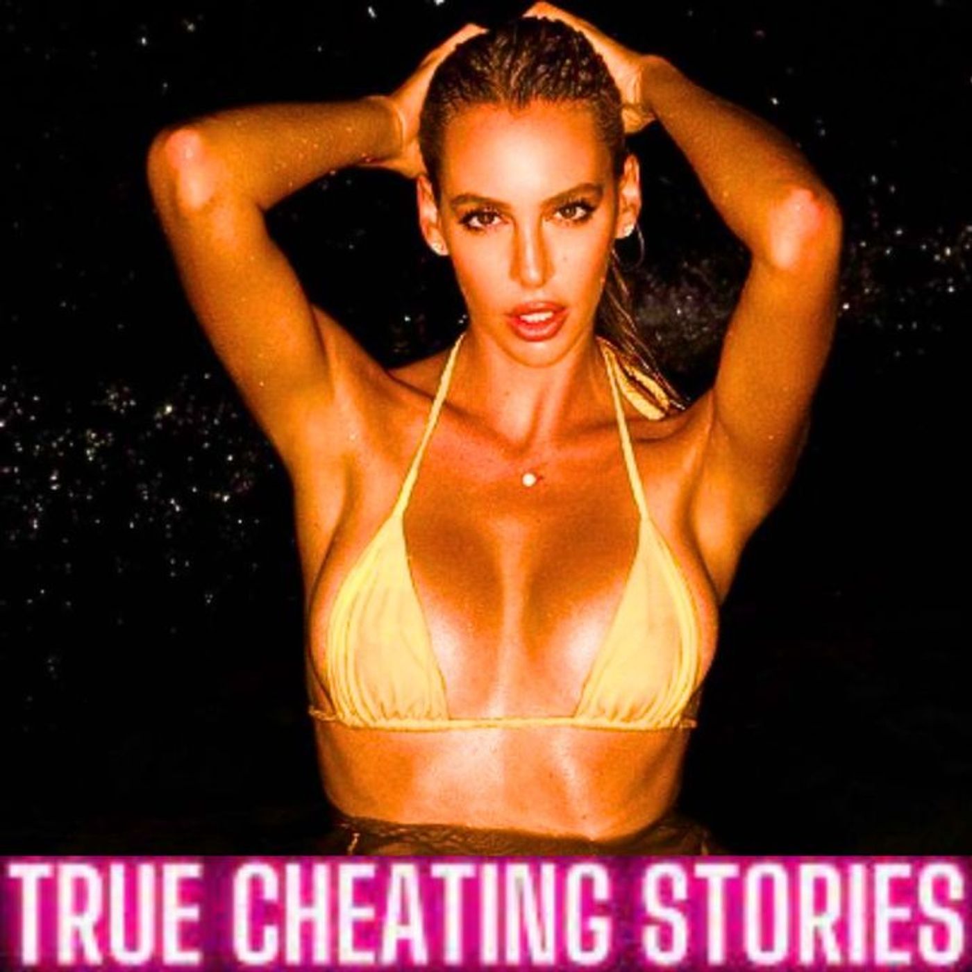 Cheating EX Wife Tried To Get Back With A Baby That Wasn't Mine, Showed Her No Mercy episode artwork