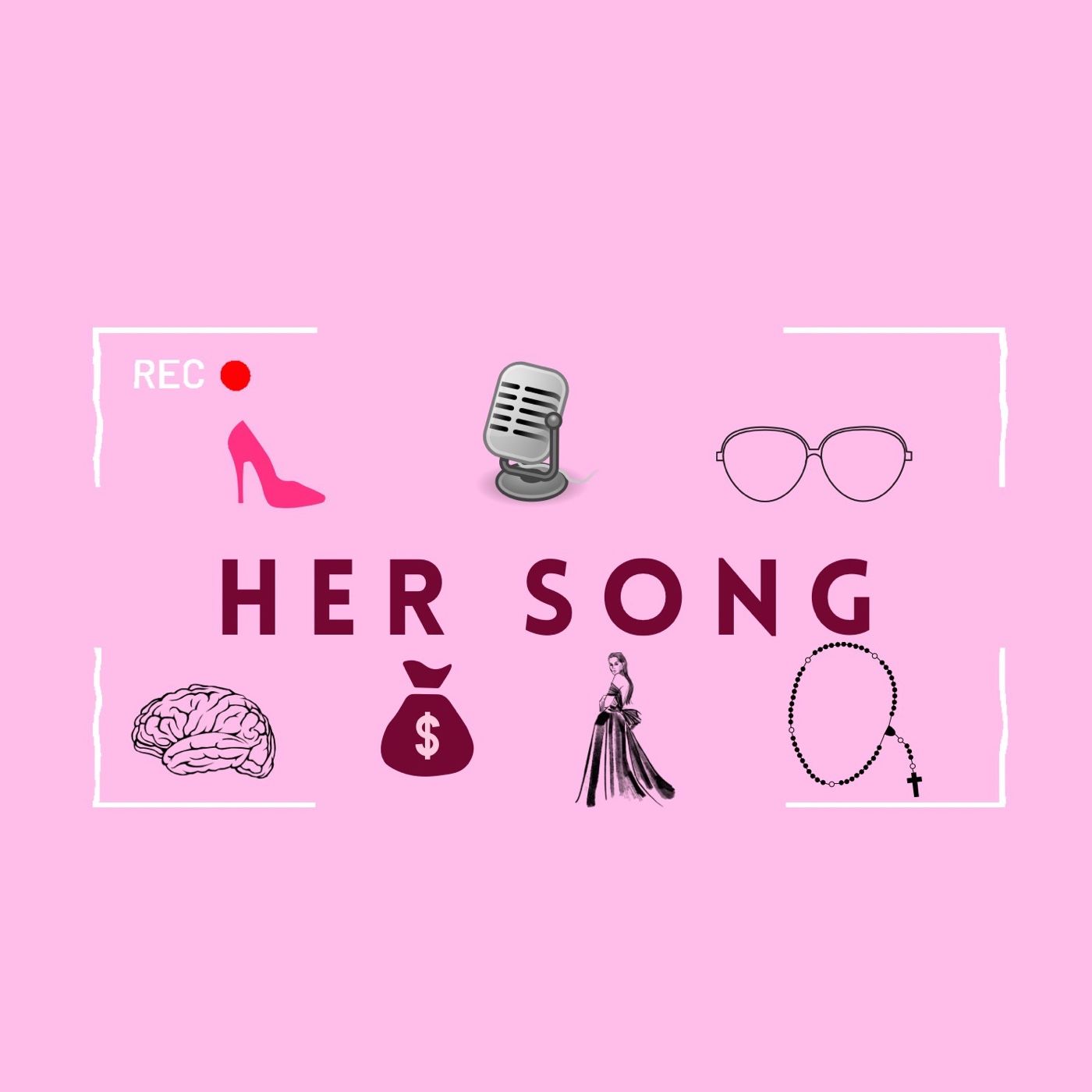 Her Song