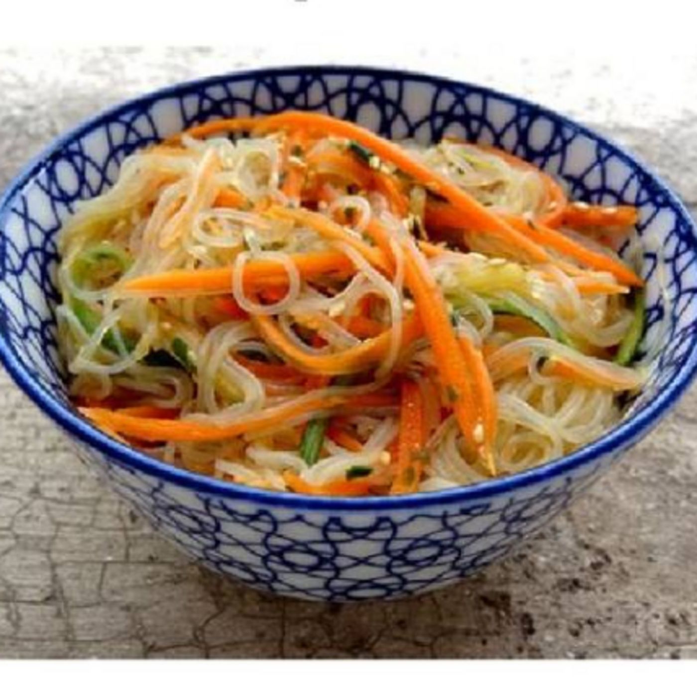 Informations locales du 30 décembre : Nouvel an au Japon avec Satomi