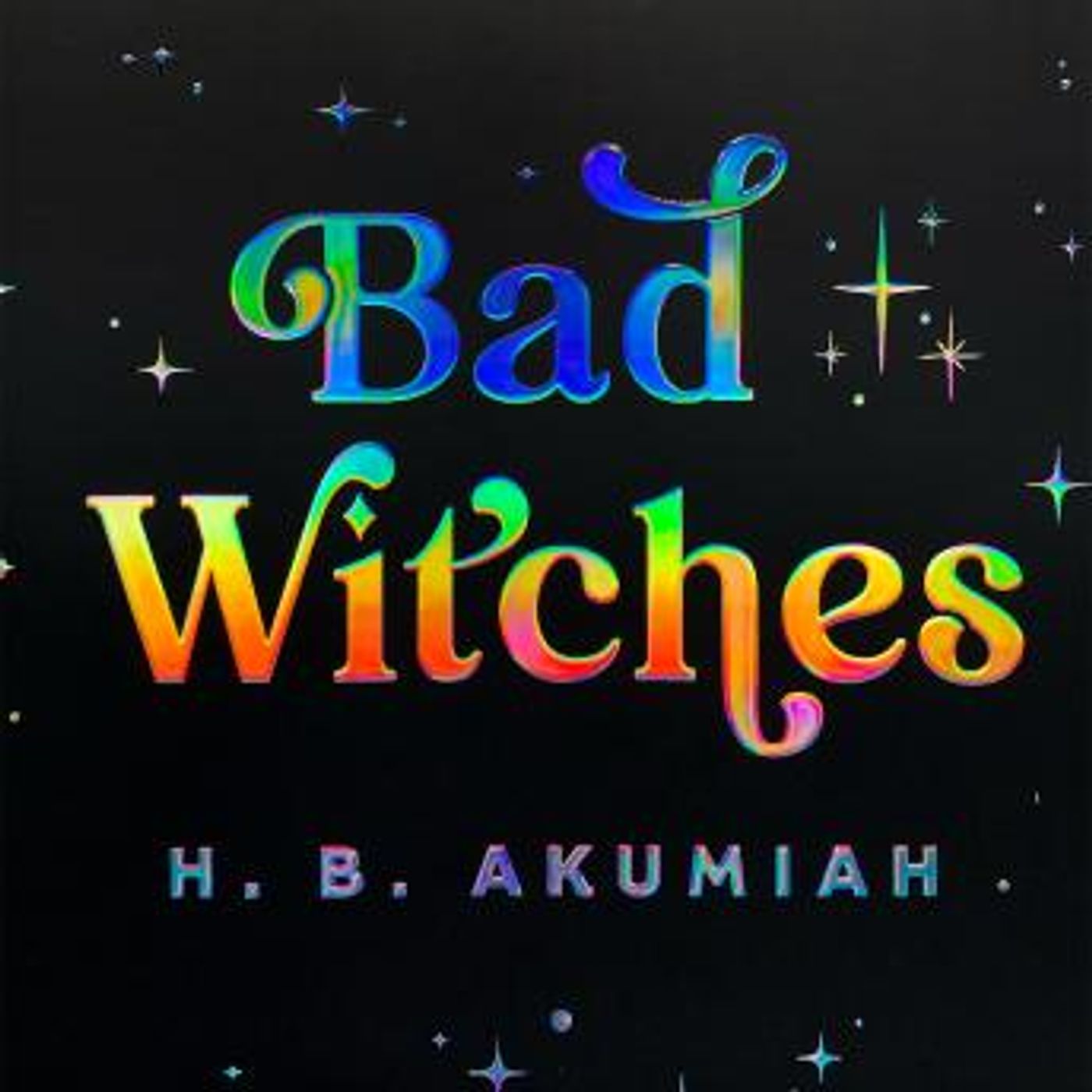 Listen to Best Full Audiobooks in Science Fiction & Fantasy, Fantasy