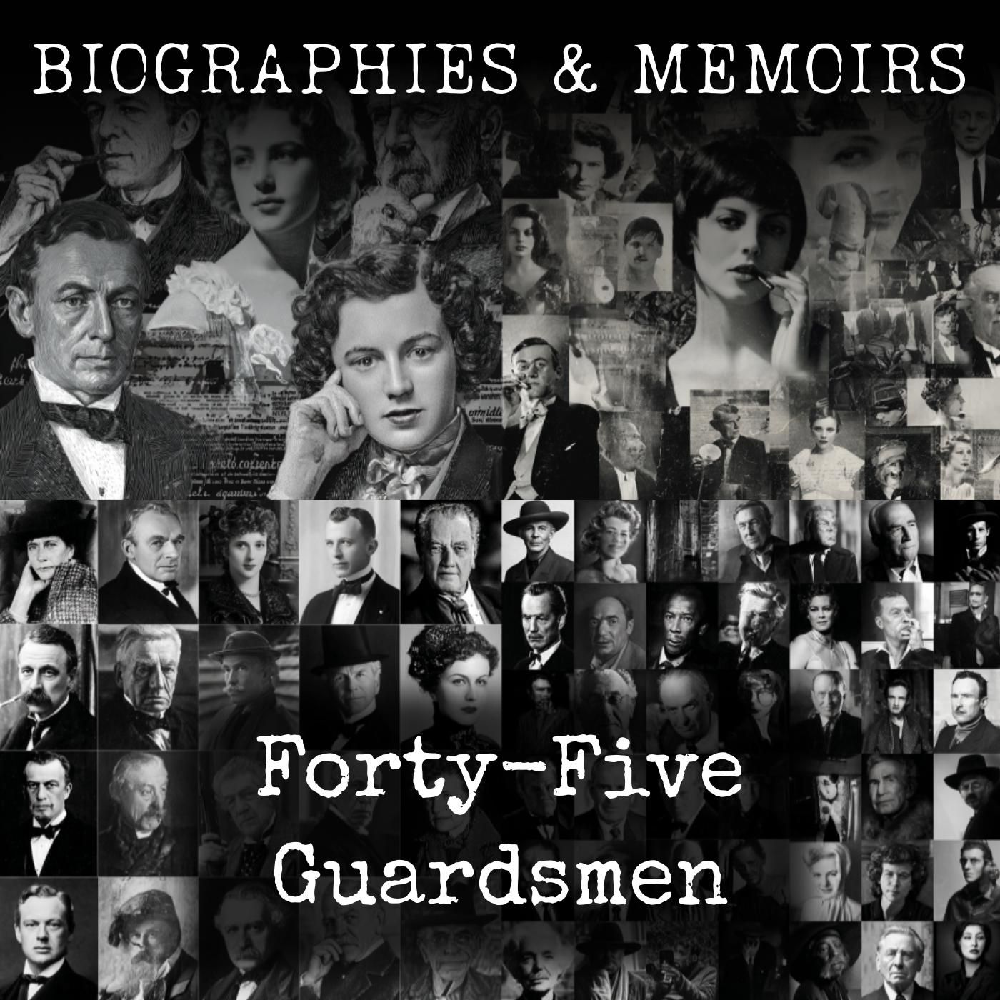 Forty Seasons of First-Class Cricket