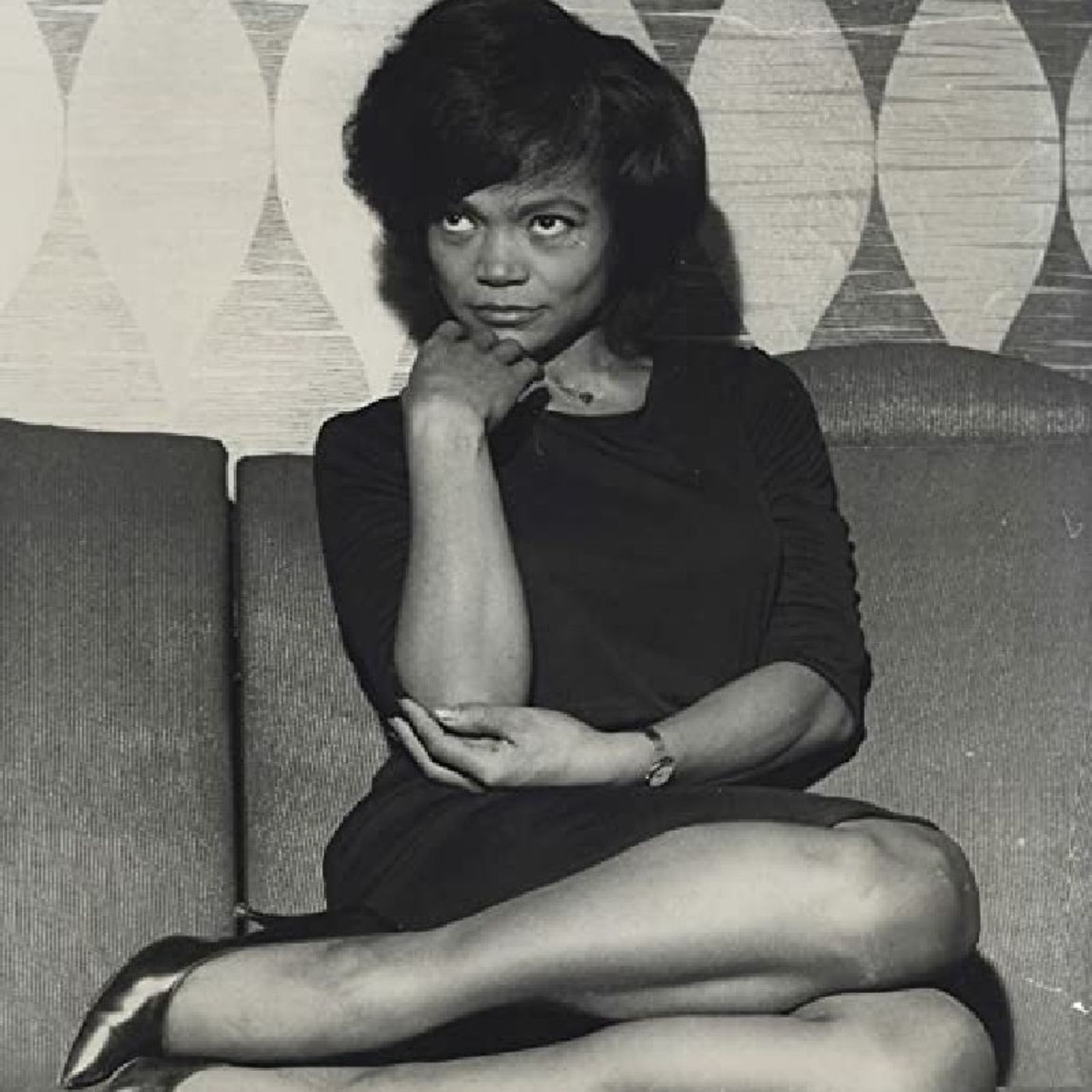 Realize And Readjust