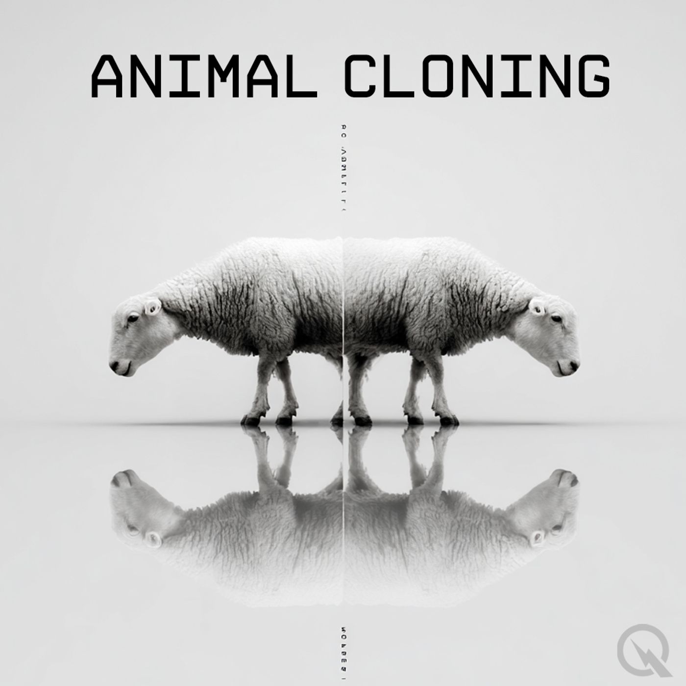 Animal Cloning