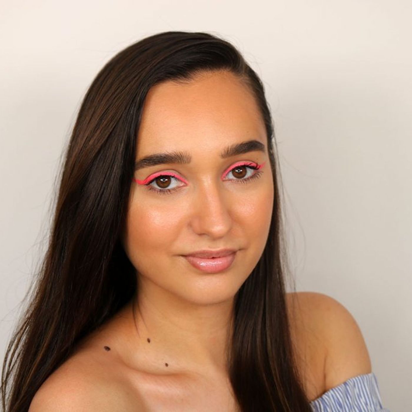 Make-up & Beauty Podcast by Claudia Make-up 💄