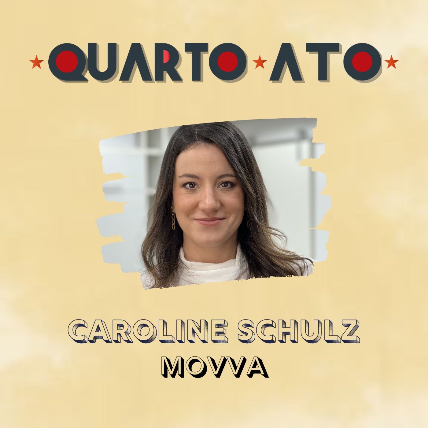Quarto Ato