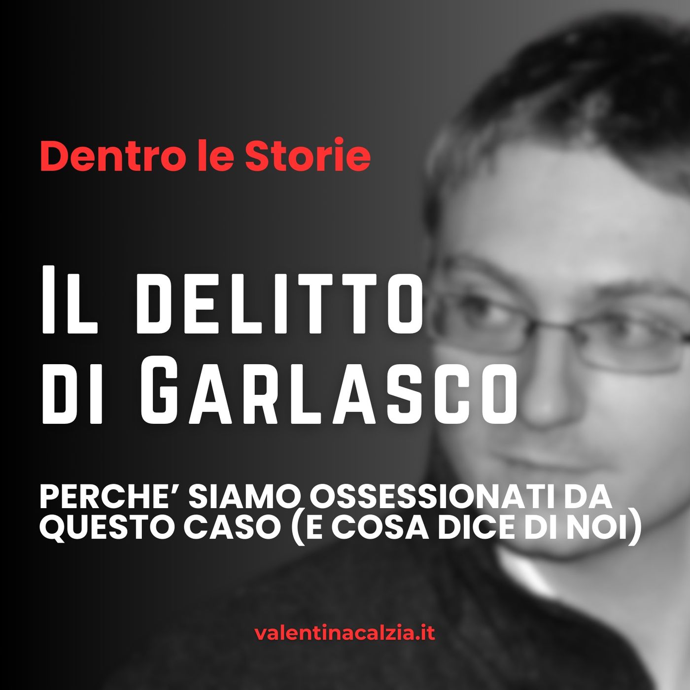 Dentro le Storie