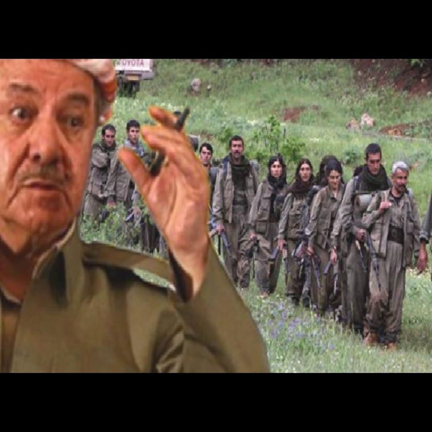 زاگروس،گهواره تمدن