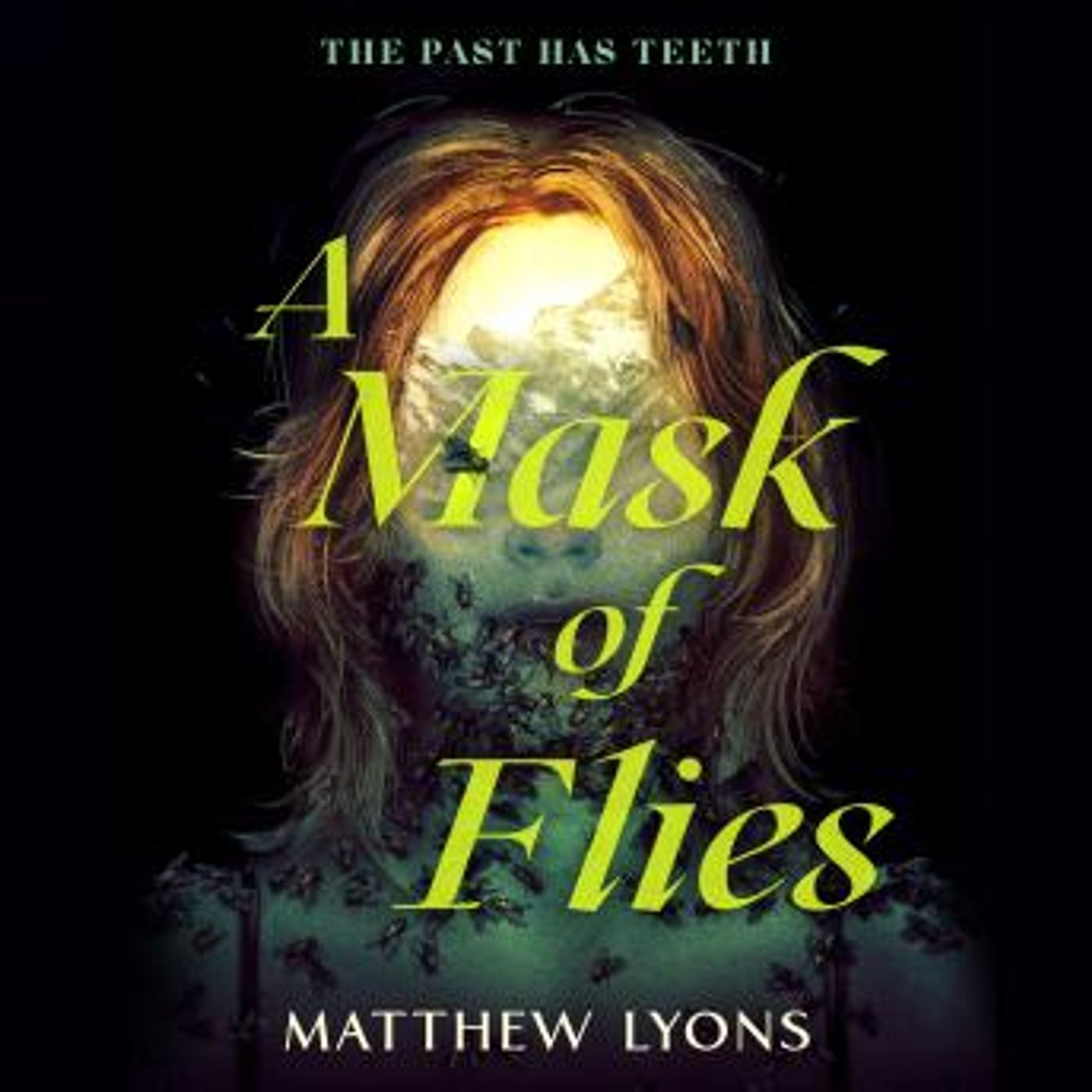 Listen to Best Full Audiobooks in Mystery, Thriller & Horror, Horror