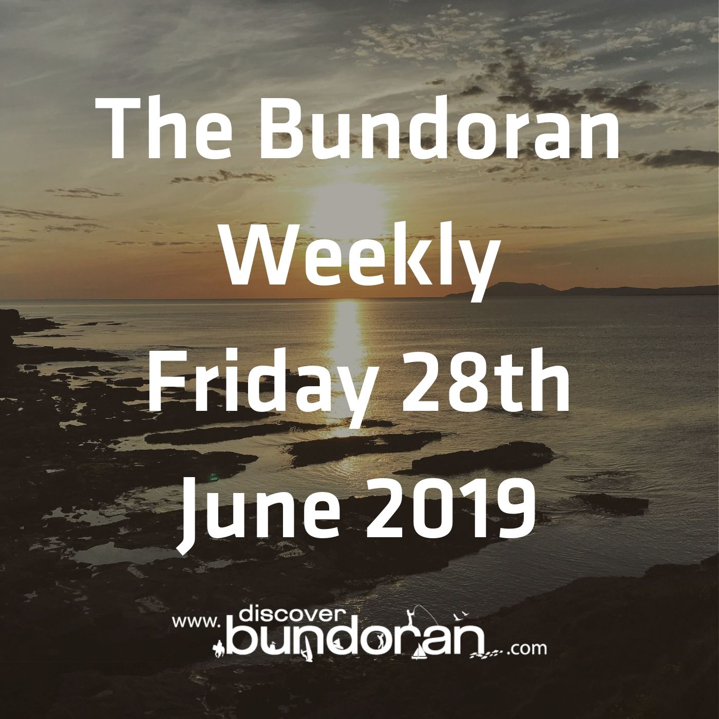 The Bundoran Weekly