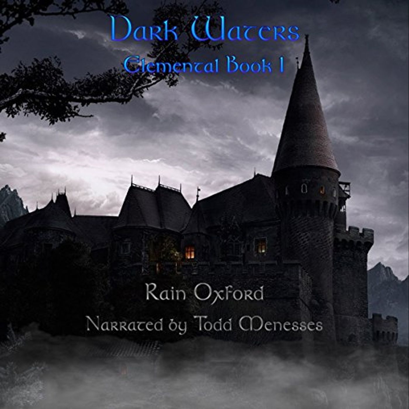 Discover the Best Sellers Audiobooks in Sci-Fi & Fantasy, Fantasy: Paranormal