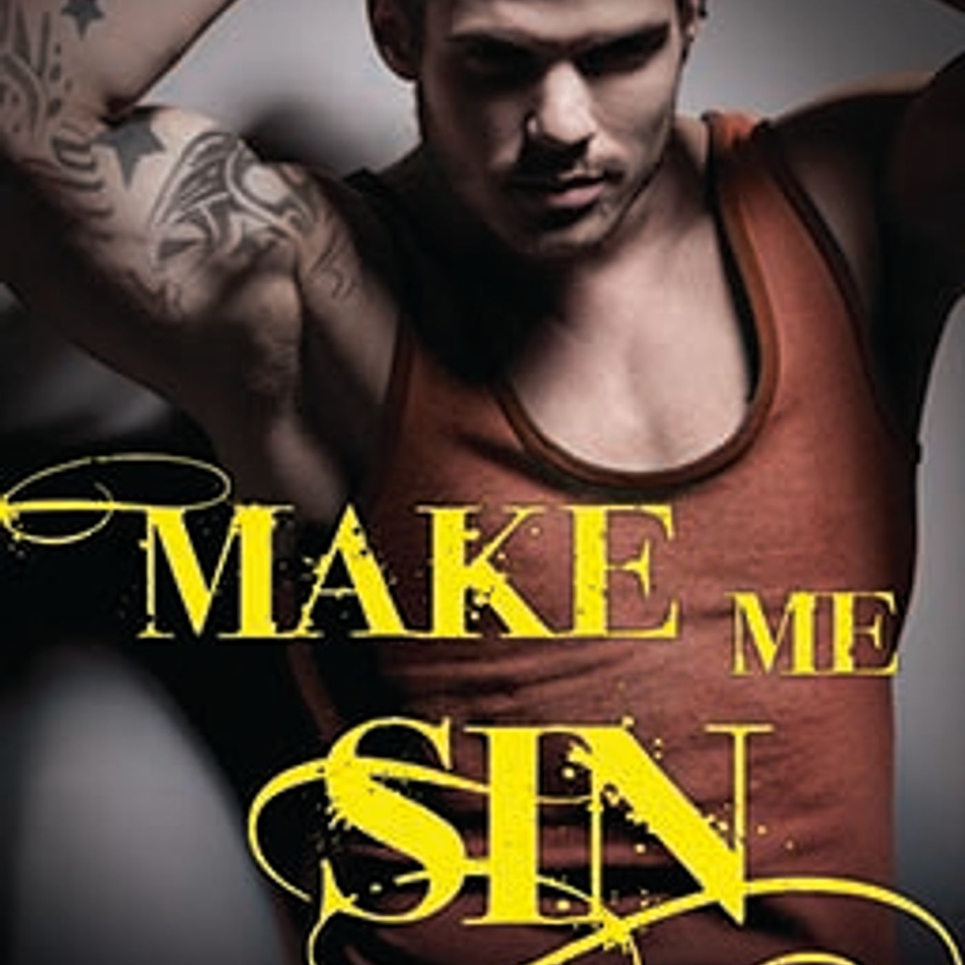 Download Latest Full Audiobooks in Romance, Modern