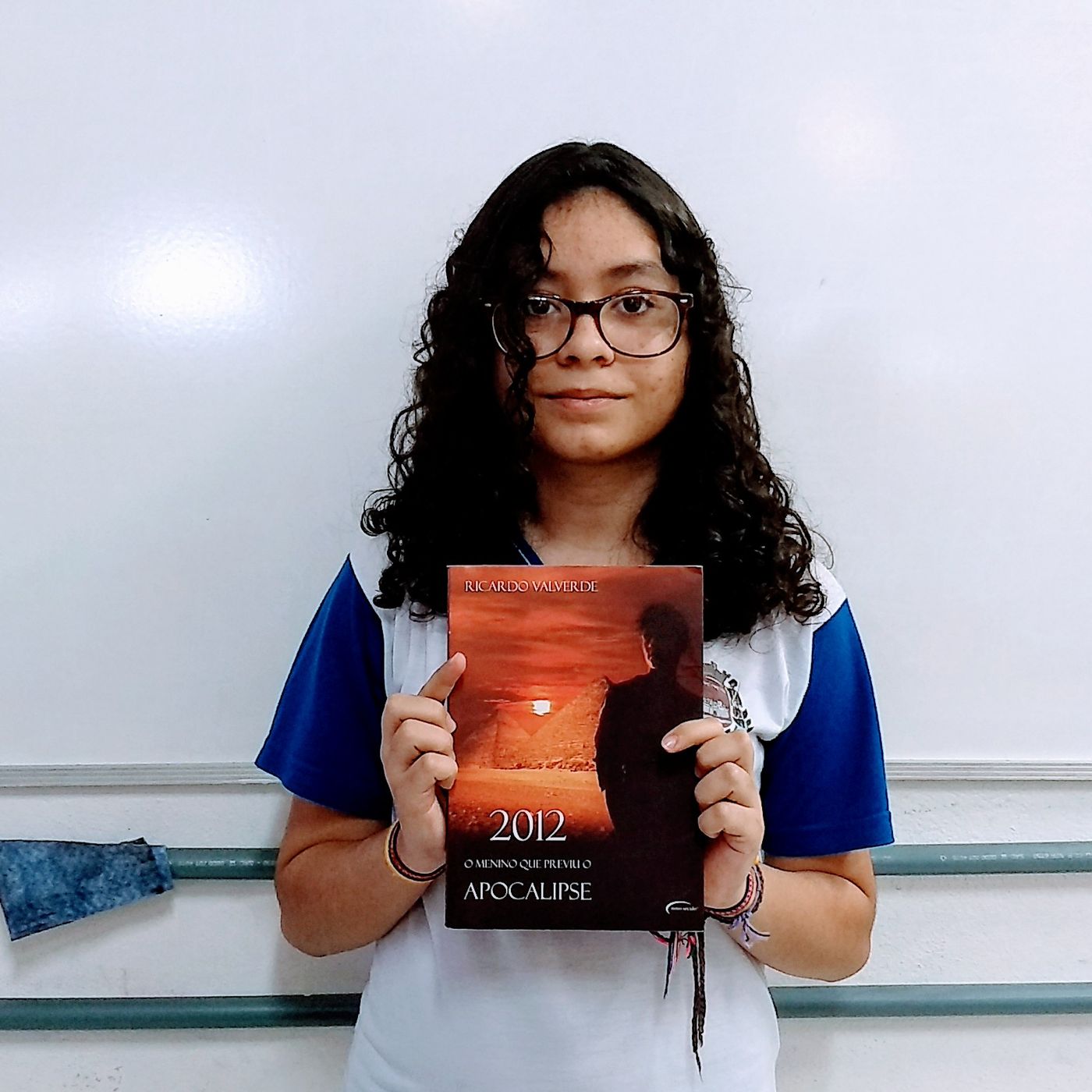 Livros