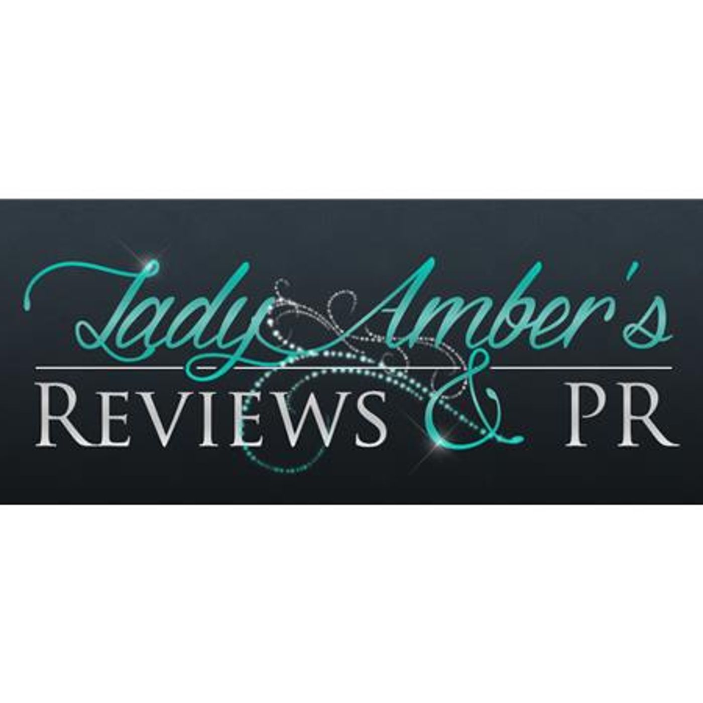 Writers Talk on Michigan Avenue Media