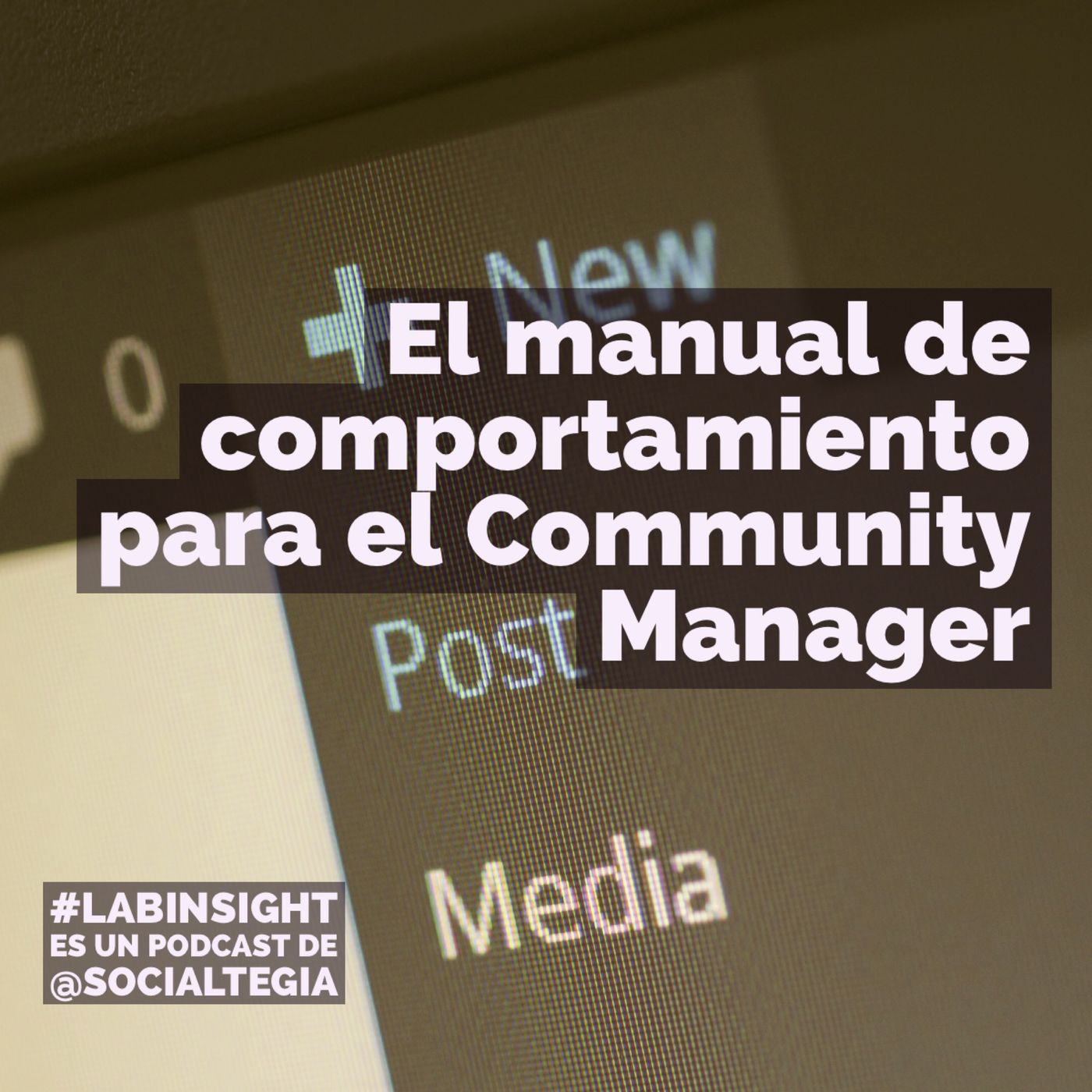 LabInsight