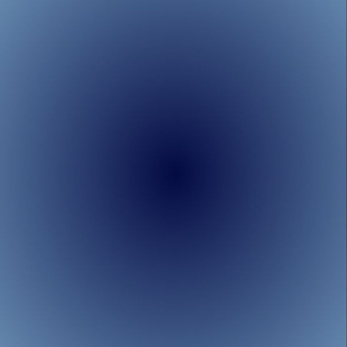 La experimentación animal episode artwork