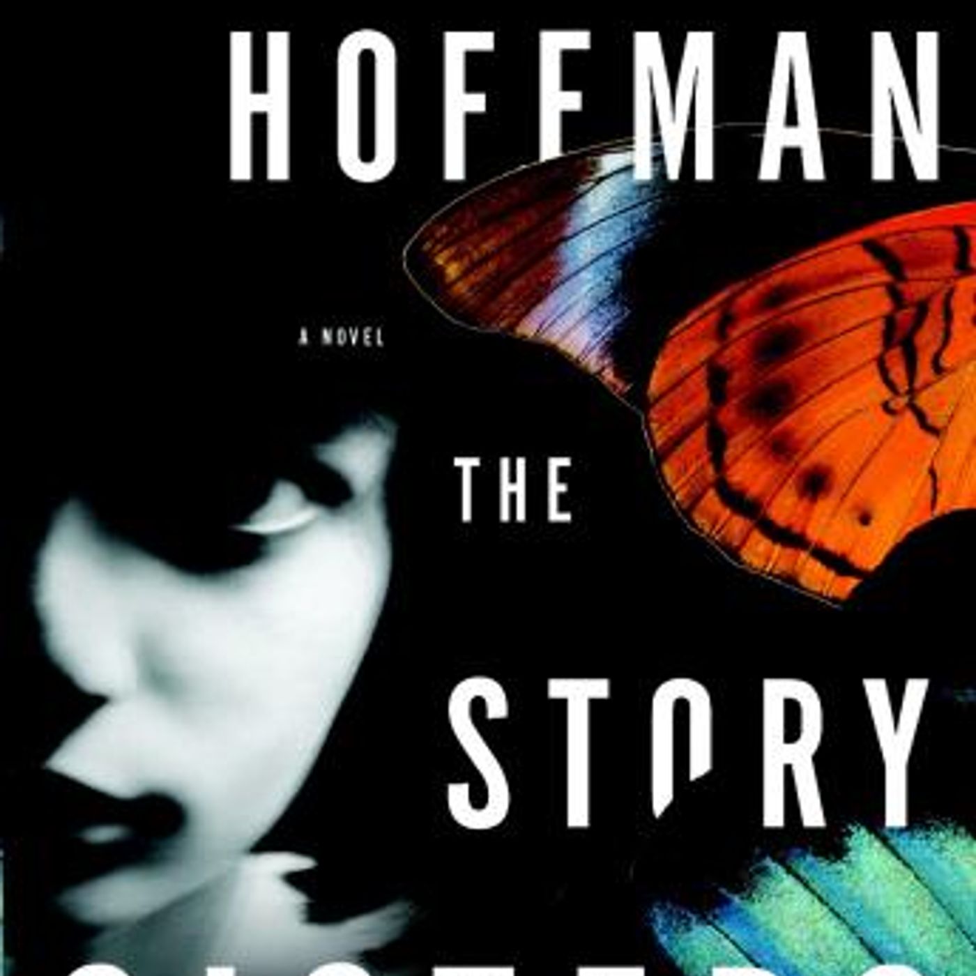Download Latest Full Audiobooks in Fiction, Drama