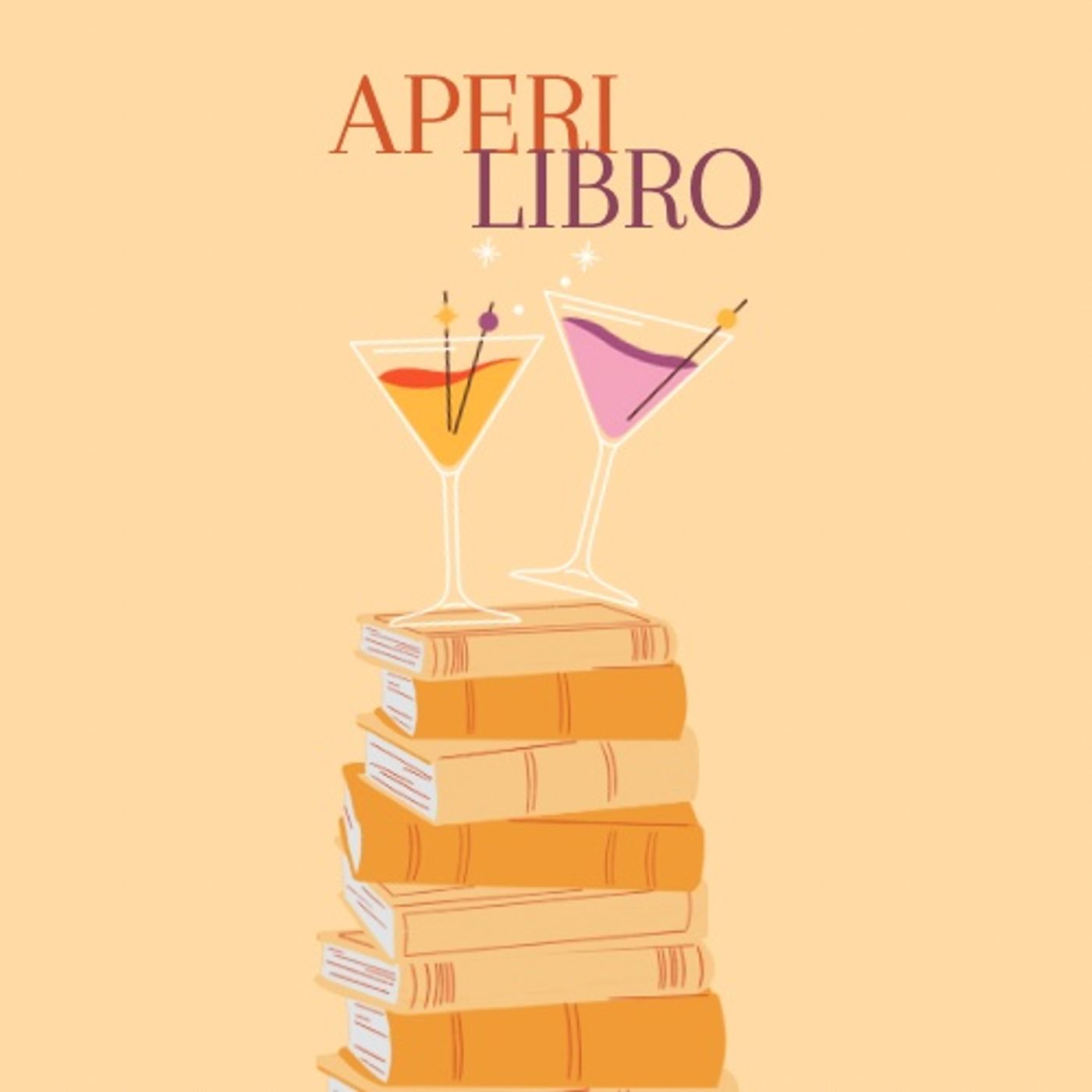 Aperilibro