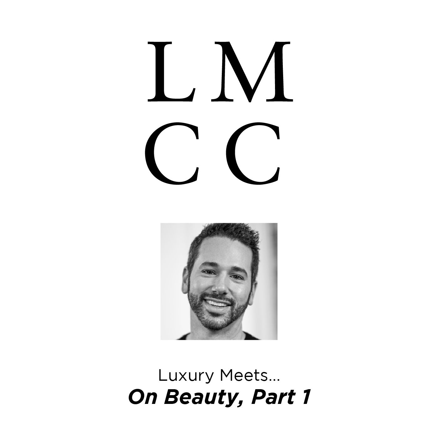 Luxury Meets...