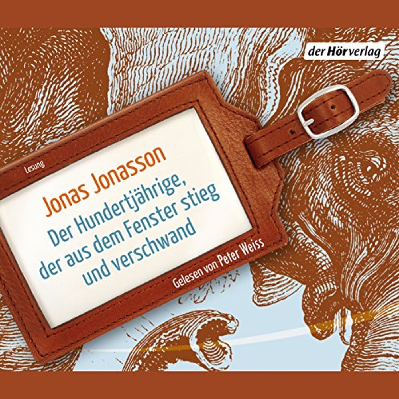 Download Popular Titles Audiobooks in Fiction, Contemporary