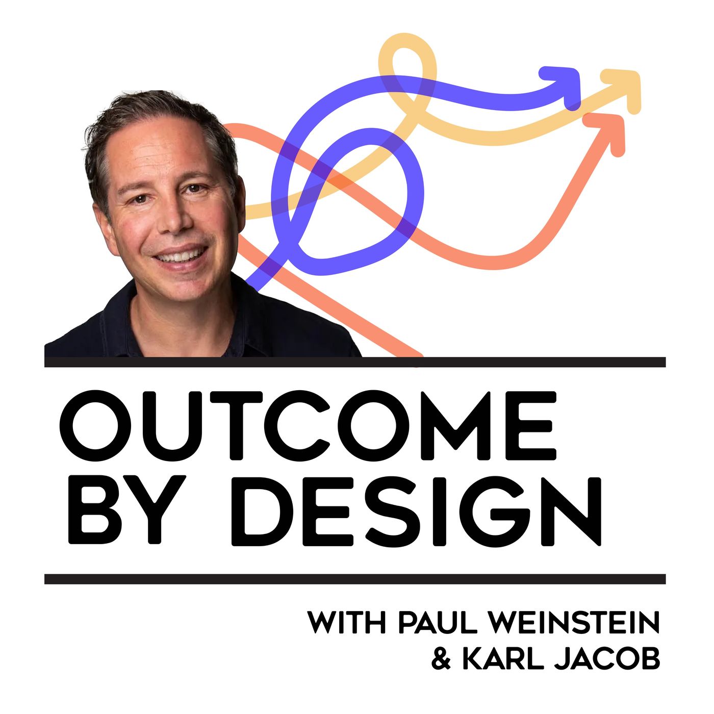 Outcome By Design
