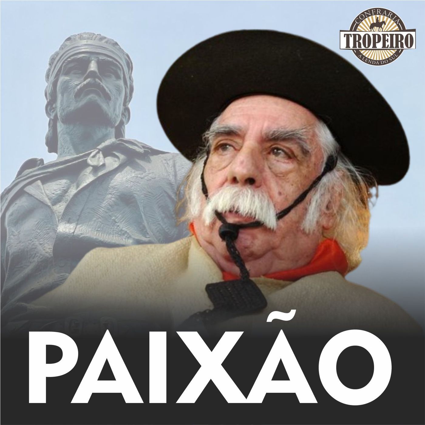 Confraria do Tropeiro