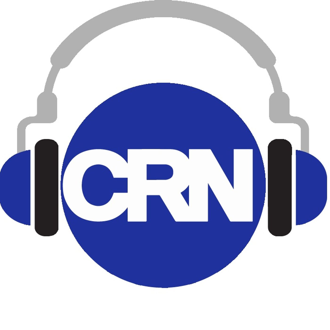CRN Sports Network