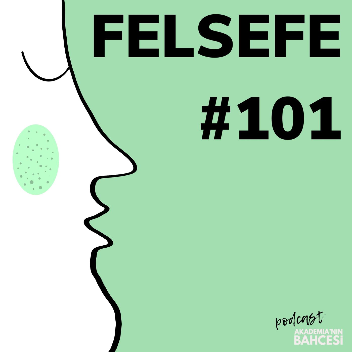 #101 ile Sıfırdan